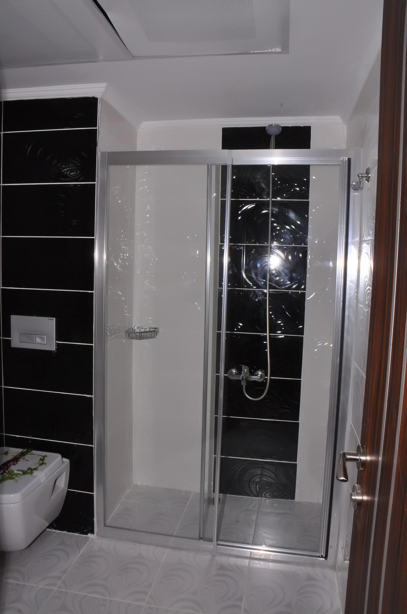 Grand Bayar Beach Hotel Alanya Extérieur photo