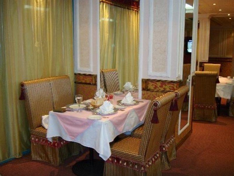 Grand Bayar Beach Hotel Alanya Extérieur photo