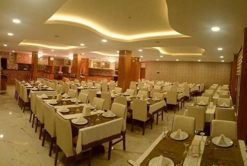 Grand Bayar Beach Hotel Alanya Extérieur photo